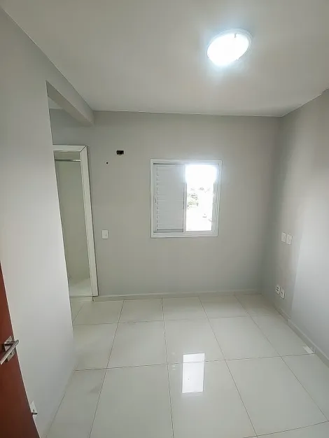 imagem 2 - Vila Itália apartamento cobertura com 2 dormitórios imagem 2 - Vila Itália apartamento cobertura com 2 dormitórios