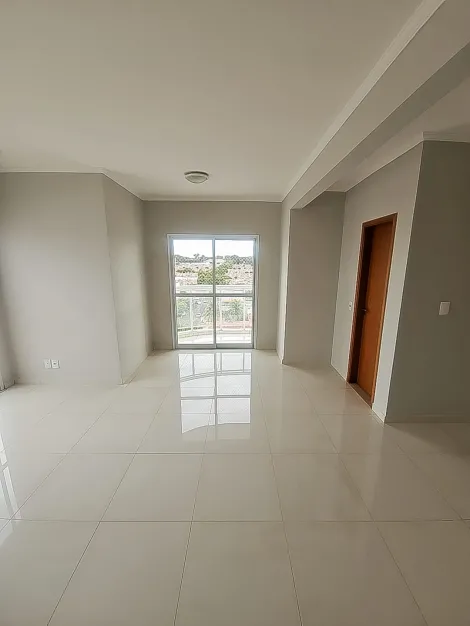 imagem 1 - Vila Itália apartamento cobertura com 2 dormitórios imagem 1 - Vila Itália apartamento cobertura com 2 dormitórios