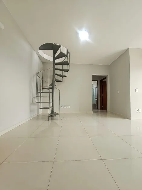 imagem 4 - Vila Itália apartamento cobertura com 2 dormitórios imagem 4 - Vila Itália apartamento cobertura com 2 dormitórios