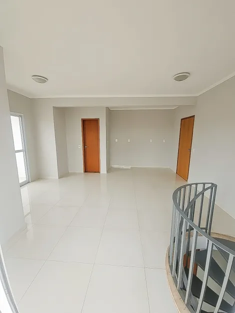 imagem 5 - Vila Itália apartamento cobertura com 2 dormitórios imagem 5 - Vila Itália apartamento cobertura com 2 dormitórios