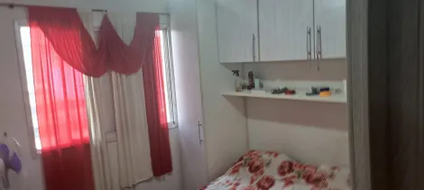 imagem 5 - Sacomã - Apartamneto com 02 dormitórios imagem 5 - Sacomã - Apartamneto com 02 dormitórios
