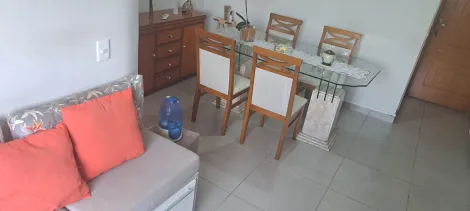 imagem 4 - Sacomã - Apartamneto com 02 dormitórios imagem 4 - Sacomã - Apartamneto com 02 dormitórios