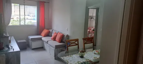 imagem 2 - Sacomã - Apartamneto com 02 dormitórios imagem 2 - Sacomã - Apartamneto com 02 dormitórios