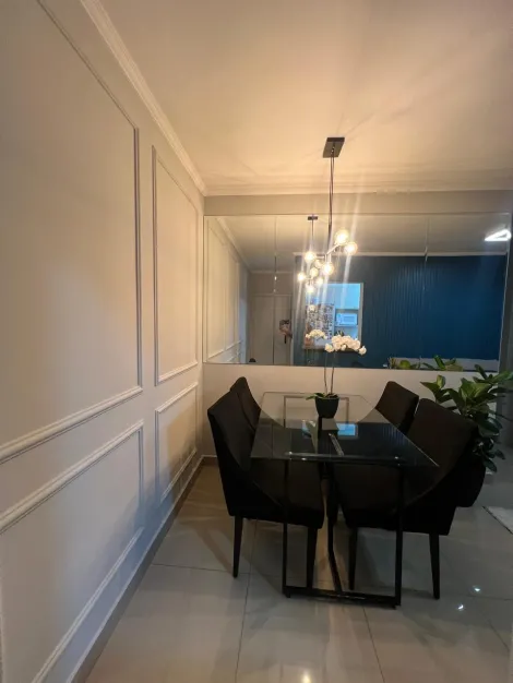 imagem 5 - Excelente Apartamento Residencial para Venda - 2 Dormitórios / Jardim Yolanda imagem 5 - Excelente Apartamento Residencial para Venda - 2 Dormitórios / Jardim Yolanda