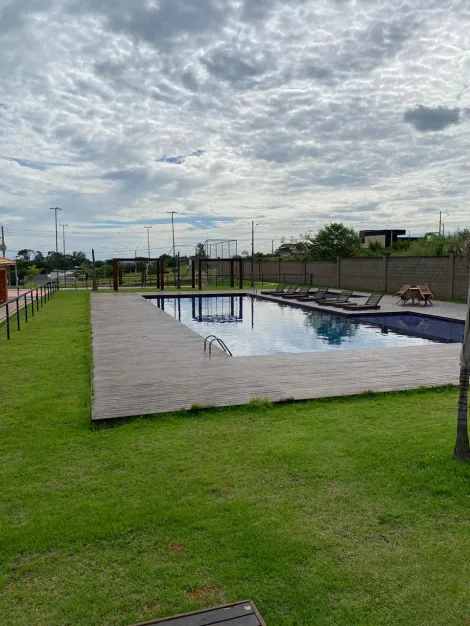 imagem 5 - Terreno/Condomínio - Residencial - Bairro Matinha -  Reservas do Bosque imagem 5 - Terreno/Condomínio - Residencial - Bairro Matinha -  Reservas do Bosque
