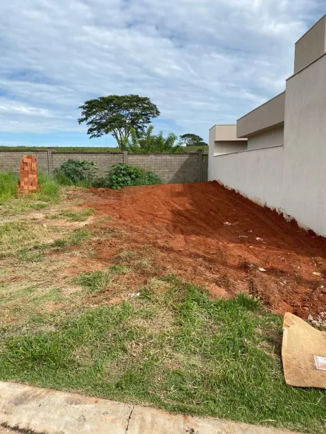 imagem 2 - Terreno/Condomínio - Residencial - Bairro Matinha -  Reservas do Bosque imagem 2 - Terreno/Condomínio - Residencial - Bairro Matinha -  Reservas do Bosque