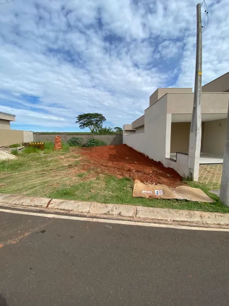 imagem 3 - Terreno/Condomínio - Residencial - Bairro Matinha -  Reservas do Bosque imagem 3 - Terreno/Condomínio - Residencial - Bairro Matinha -  Reservas do Bosque