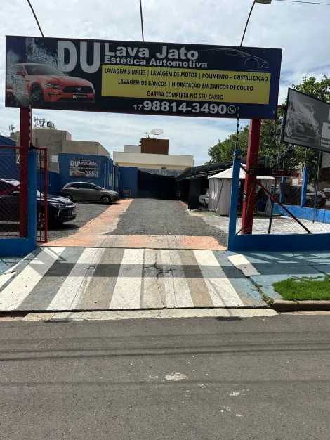 Alugar Terreno / Padrão em São José do Rio Preto. apenas R$ 1.380.000,00