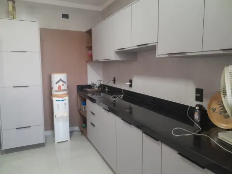 imagem 5 - Edifício Rio Branco Apartamento com 03 dormitórios, 02 vagas de garagem. imagem 5 - Edifício Rio Branco Apartamento com 03 dormitórios, 02 vagas de garagem.