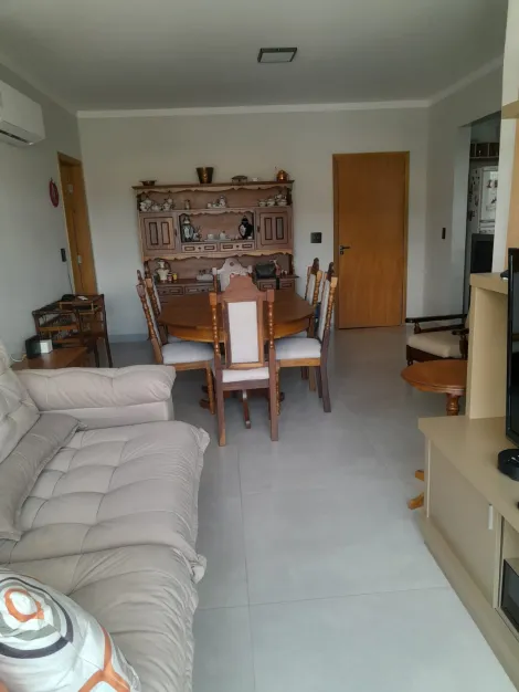 imagem 1 - Edifício Rio Branco Apartamento com 03 dormitórios, 02 vagas de garagem. imagem 1 - Edifício Rio Branco Apartamento com 03 dormitórios, 02 vagas de garagem.