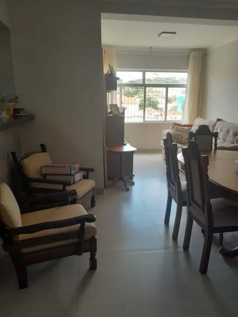 imagem 3 - Edifício Rio Branco Apartamento com 03 dormitórios, 02 vagas de garagem. imagem 3 - Edifício Rio Branco Apartamento com 03 dormitórios, 02 vagas de garagem.