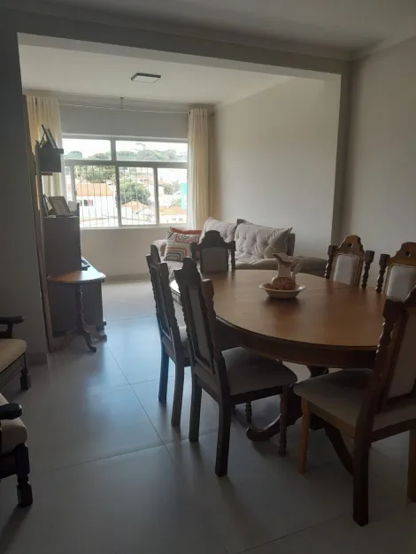 imagem 2 - Edifício Rio Branco Apartamento com 03 dormitórios, 02 vagas de garagem. imagem 2 - Edifício Rio Branco Apartamento com 03 dormitórios, 02 vagas de garagem.