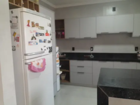 imagem 4 - Edifício Rio Branco Apartamento com 03 dormitórios, 02 vagas de garagem. imagem 4 - Edifício Rio Branco Apartamento com 03 dormitórios, 02 vagas de garagem.