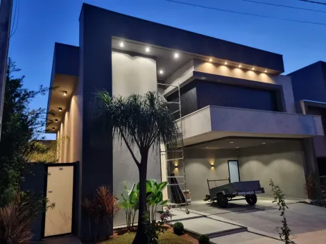 Alugar Casa / Condomínio em São José do Rio Preto. apenas R$ 1.890.000,00