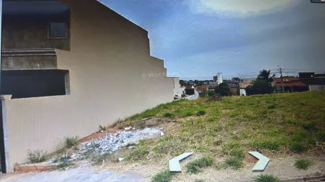 imagem 2 - Terreno no bairro Residencial Ary Attab imagem 2 - Terreno no bairro Residencial Ary Attab