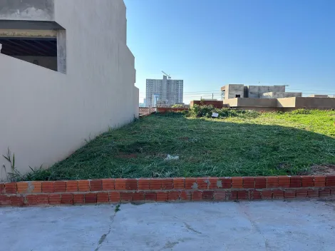 imagem 1 - Terreno no bairro Residencial Ary Attab imagem 1 - Terreno no bairro Residencial Ary Attab