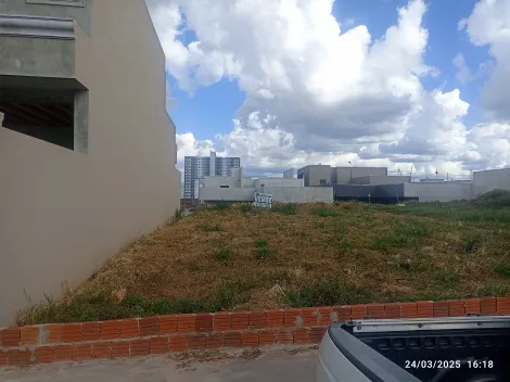 imagem 3 - Terreno no bairro Residencial Ary Attab imagem 3 - Terreno no bairro Residencial Ary Attab