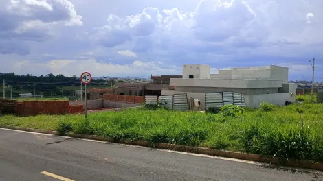 imagem 3 - Terreno no Quinta do Lago - Lac Léman com 308,00m². imagem 3 - Terreno no Quinta do Lago - Lac Léman com 308,00m².