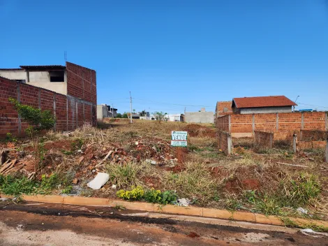 imagem 2 - Terreno Padrão no bairro Residencial Vila Lobos. imagem 2 - Terreno Padrão no bairro Residencial Vila Lobos.