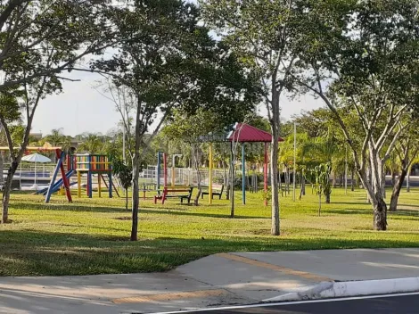 imagem 3 - Terreno à venda localizado no Parque Residencial Buona Vita. imagem 3 - Terreno à venda localizado no Parque Residencial Buona Vita.