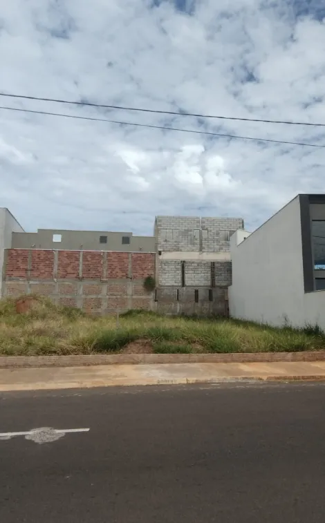 imagem 1 - Excelente terreno comercial e área exclusiva imagem 1 - Excelente terreno comercial e área exclusiva
