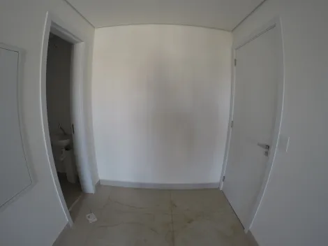 imagem 5 - Apartamento Jardim Walkíria -  Holt Place imagem 5 - Apartamento Jardim Walkíria -  Holt Place