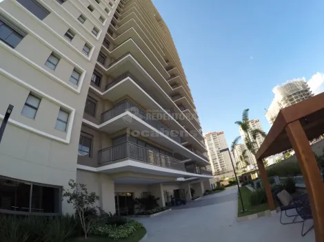 imagem 2 - Apartamento Jardim Walkíria -  Holt Place imagem 2 - Apartamento Jardim Walkíria -  Holt Place