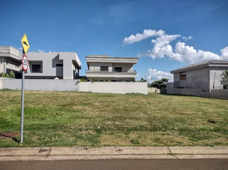 imagem 2 - Terreno - Condomínio imagem 2 - Terreno - Condomínio