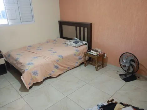 imagem 1 - Casa a venda imagem 1 - Casa a venda