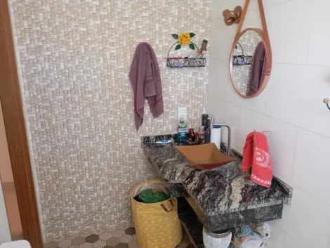 imagem 2 - Casa a venda imagem 2 - Casa a venda