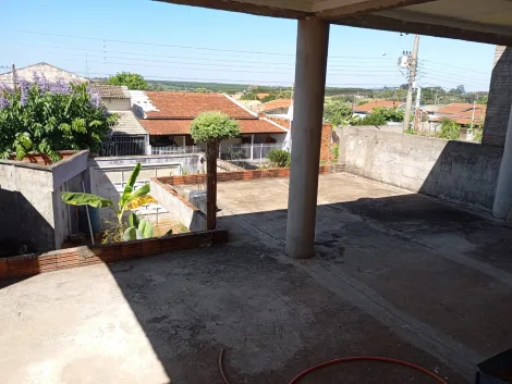 imagem 3 - Casa a venda imagem 3 - Casa a venda
