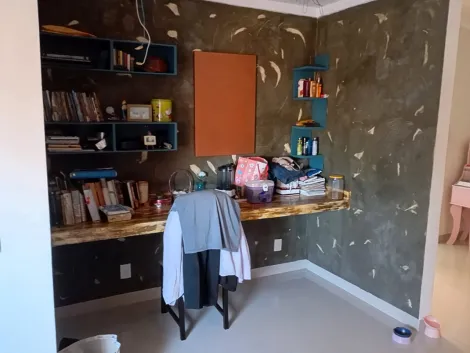 imagem 5 - Casa a venda imagem 5 - Casa a venda