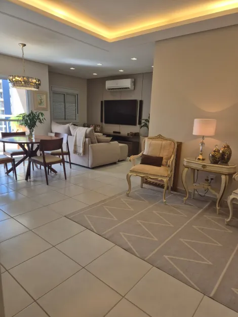 imagem 4 - Apartamento Residencial  Vila Redentora -  High Redentora imagem 4 - Apartamento Residencial  Vila Redentora -  High Redentora