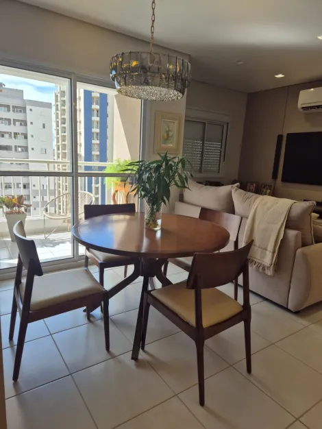imagem 5 - Apartamento Residencial  Vila Redentora -  High Redentora imagem 5 - Apartamento Residencial  Vila Redentora -  High Redentora