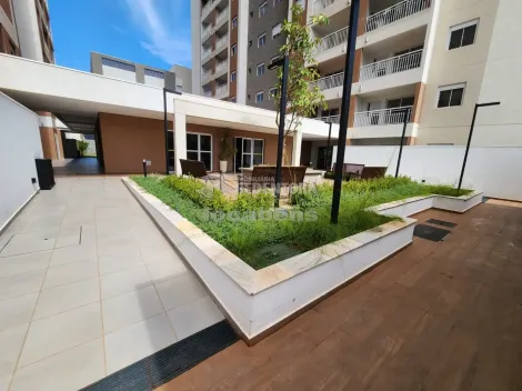 imagem 3 - Apartamento Residencial  Vila Redentora -  High Redentora imagem 3 - Apartamento Residencial  Vila Redentora -  High Redentora
