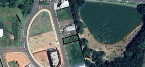 imagem 2 - Terreno Comercial Venda SetLife Mirassol-SP imagem 2 - Terreno Comercial Venda SetLife Mirassol-SP