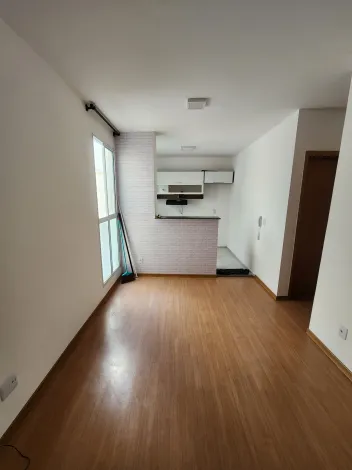 imagem 1 - Apartamento - Padrão imagem 1 - Apartamento - Padrão