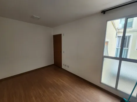 imagem 2 - Apartamento - Padrão imagem 2 - Apartamento - Padrão