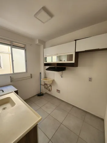 imagem 3 - Apartamento - Padrão imagem 3 - Apartamento - Padrão