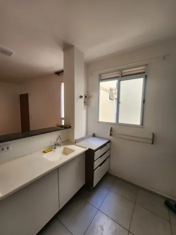 imagem 4 - Apartamento - Padrão imagem 4 - Apartamento - Padrão