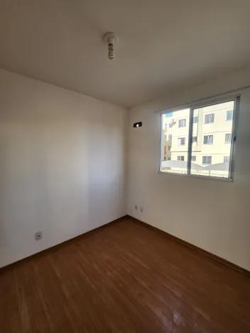 imagem 5 - Apartamento - Padrão imagem 5 - Apartamento - Padrão
