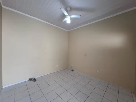 Alugar Comercial / Casa Comercial em São José do Rio Preto. apenas R$ 2.500,00