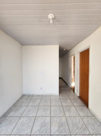 imagem 2 - Casa - Padrão imagem 2 - Casa - Padrão