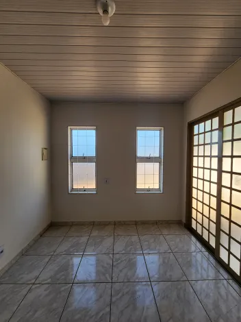 imagem 3 - Casa - Padrão imagem 3 - Casa - Padrão