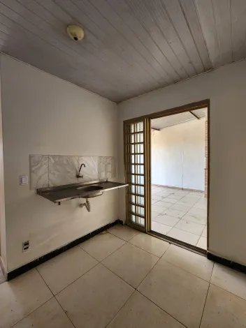 imagem 4 - Casa - Padrão imagem 4 - Casa - Padrão
