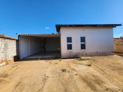 imagem 1 - Casa - Padrão imagem 1 - Casa - Padrão