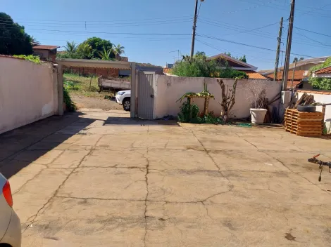 Alugar Casa / Padrão em São José do Rio Preto. apenas R$ 320.000,00