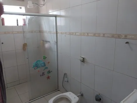 imagem 2 - Casa em Schmitt - Boa Para renda já alugada imagem 2 - Casa em Schmitt - Boa Para renda já alugada