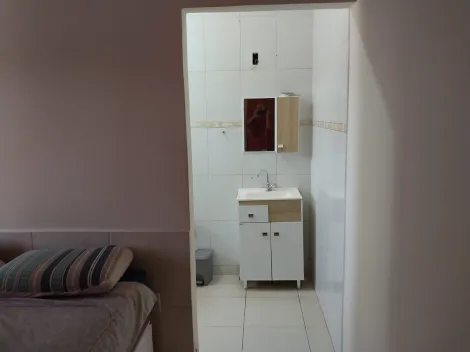 imagem 3 - Casa em Schmitt - Boa Para renda já alugada imagem 3 - Casa em Schmitt - Boa Para renda já alugada