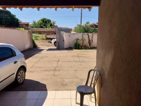 imagem 4 - Casa em Schmitt - Boa Para renda já alugada imagem 4 - Casa em Schmitt - Boa Para renda já alugada